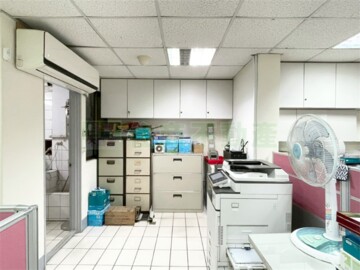 樂屋_海華九福名人待售房屋 海華九福名人待售房屋