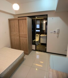 樂屋_春田賞/富蘭克林待售房屋 春田賞/富蘭克林待售房屋