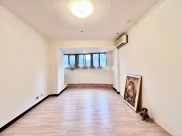 樂屋_天下大觀待售房屋 天下大觀待售房屋