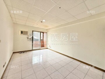 樂屋_鶯歌區待售房屋 鶯歌區待售房屋