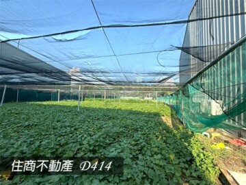 樂屋_南區待售房屋 南區待售房屋