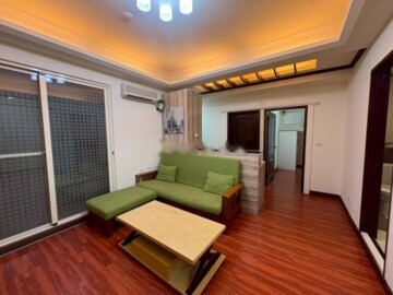 樂屋_新光MY LINE待售房屋 新光MY LINE待售房屋