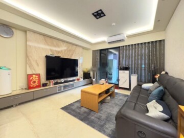 樂屋_活力美術待售房屋 活力美術待售房屋