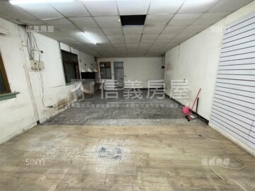 樂屋_新莊區待租房屋 新莊區待租房屋
