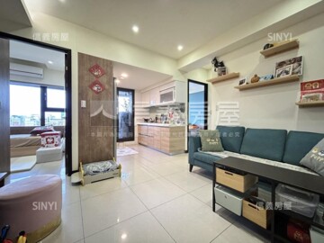 樂屋_新潤青峰待售房屋 新潤青峰待售房屋