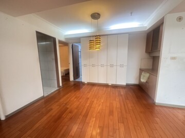 華南名人巷待售房屋