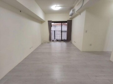 陞霖太美待售房屋