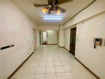 樂屋_文心凱旋2大樓區待售房屋 文心凱旋2大樓區待售房屋