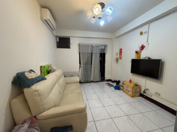 樂屋_龍岡路三段154巷5號華廈待售房屋 龍岡路三段154巷5號華廈待售房屋