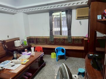 樂屋_前金區待售房屋 前金區待售房屋