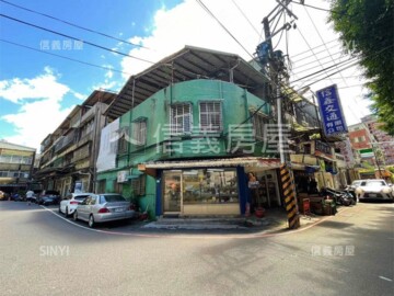 樂屋_土城區待售房屋 土城區待售房屋