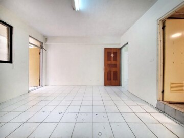 樂屋_代官山待售房屋 代官山待售房屋