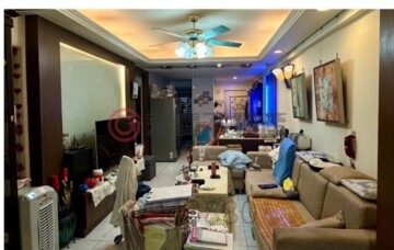 樂屋_太極圓頂待售房屋 太極圓頂待售房屋
