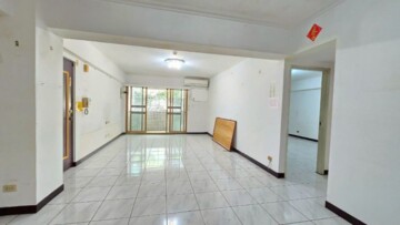 永和區待售房屋