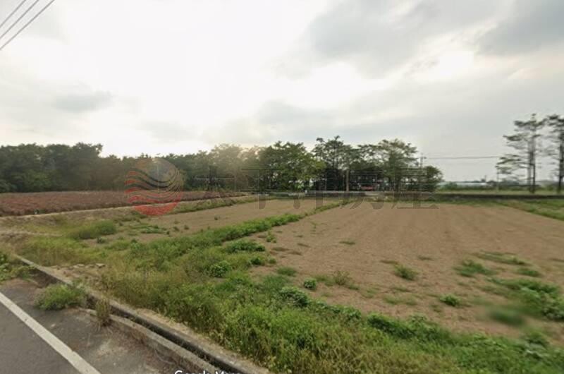 柳營小資開心農地