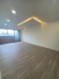 樂屋_德昌中國大廈待售房屋 德昌中國大廈待售房屋