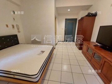 樂屋_印象大道待售房屋 印象大道待售房屋