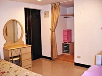 樂屋_中和區待售房屋 中和區待售房屋