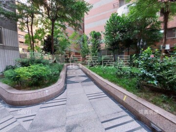 樂屋_采邑3待售房屋 采邑3待售房屋