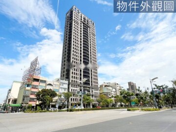 樂屋_民生高峰會待售房屋 民生高峰會待售房屋