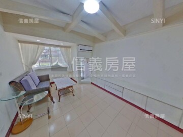 樂屋_EAT國際館待售房屋 EAT國際館待售房屋