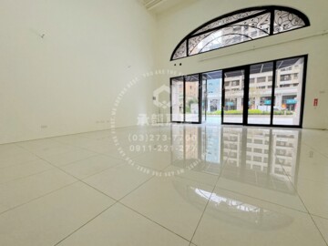 樂屋_鉅慶銘鑄2登峰待租房屋 鉅慶銘鑄2登峰待租房屋