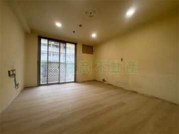 大地球廣場待售房屋