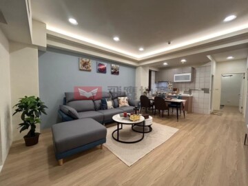 竹科里美待售房屋