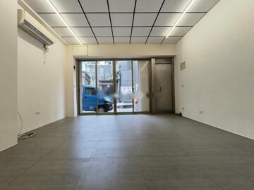 樂屋_玉山街1號華廈待售房屋 玉山街1號華廈待售房屋