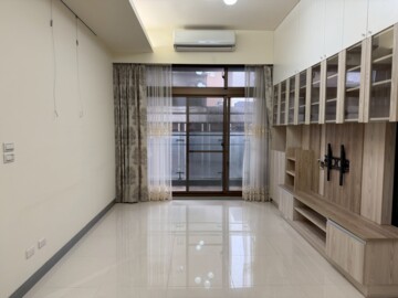 樂屋_泰隆金站待售房屋 泰隆金站待售房屋