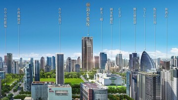 樂屋_寶輝市政待售房屋 寶輝市政待售房屋