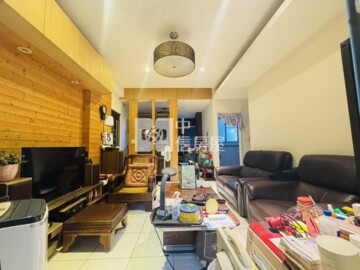 汐止區待售房屋