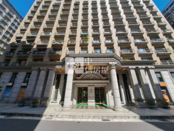 藝術國寶待售房屋