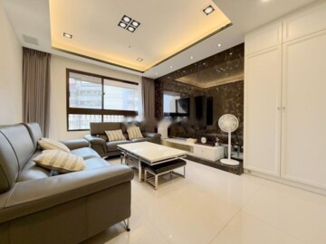 親家M3待售房屋