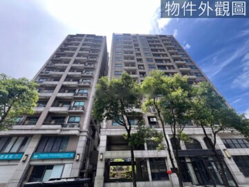 樂屋_臻美待售房屋 臻美待售房屋