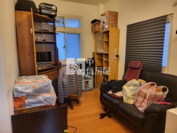 中和區待售房屋