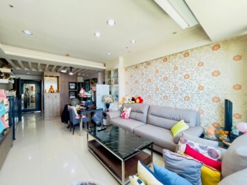 樂屋_鳳揚待售房屋 鳳揚待售房屋