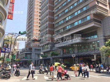 八方美地待售房屋