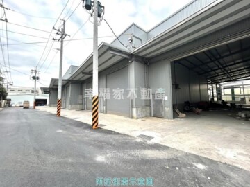 樂屋_永康區待租房屋 永康區待租房屋