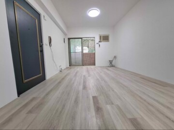 偉能大同路華廈待售房屋