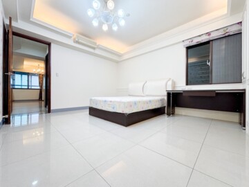 京城圓頂待售房屋