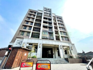 樂屋_隱HOUSE待售房屋 隱HOUSE待售房屋