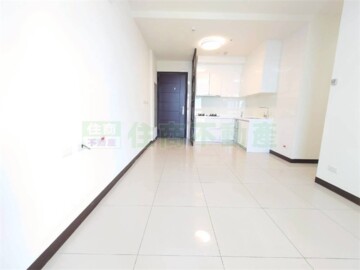 太子雲世紀B區待售房屋