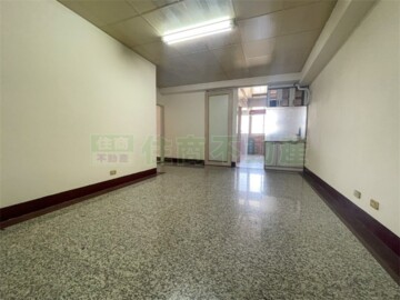 上翔大樓待售房屋