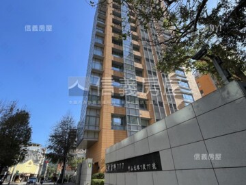 天母東宮大廈待售房屋