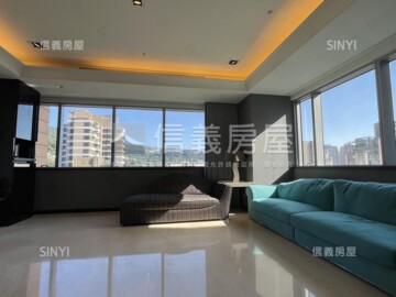 樂屋_富邦777待售房屋 富邦777待售房屋