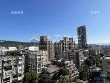 天母東宮大廈待售房屋