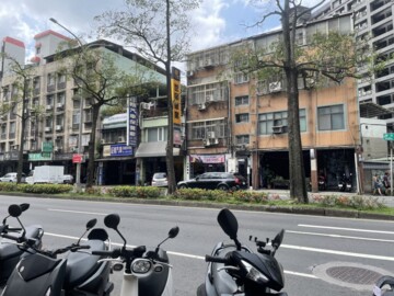 樂屋_中正區待售房屋 中正區待售房屋