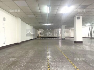 樂屋_凱悅廣場待售房屋 凱悅廣場待售房屋