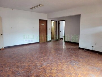 大安區待售房屋